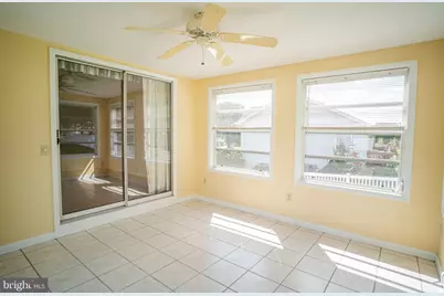 385 E Beaver Street, York, PA 17406 - Photo 14