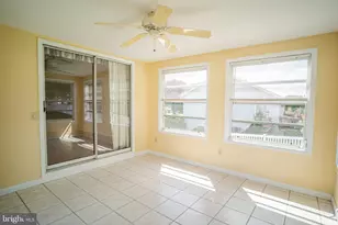 385 E Beaver St, York, PA 17406 - Photo 14
