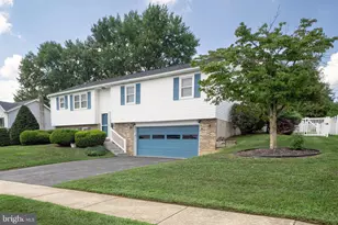 385 E Beaver St, York, PA 17406 - Photo 4