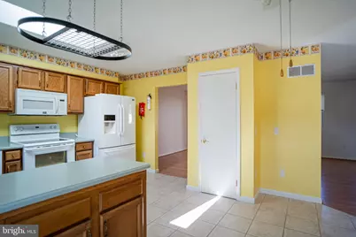 385 E Beaver Street, York, PA 17406 - Photo 6