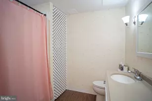 385 E Beaver St, York, PA 17406 - Photo 26