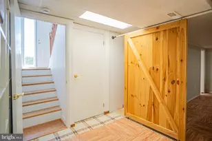 385 E Beaver St, York, PA 17406 - Photo 22