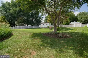 385 E Beaver St, York, PA 17406 - Photo 34