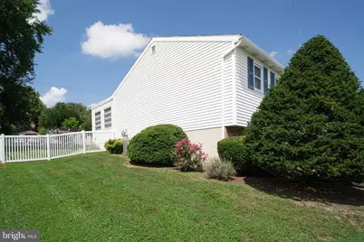 385 E Beaver Street, York, PA 17406 - Photo 40