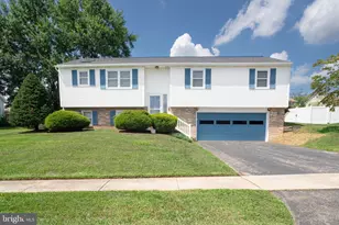 385 E Beaver St, York, PA 17406 - Photo 1