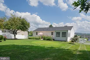 385 E Beaver St, York, PA 17406 - Photo 36