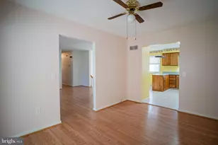 385 E Beaver St, York, PA 17406 - Photo 12