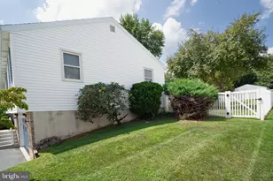 385 E Beaver St, York, PA 17406 - Photo 42