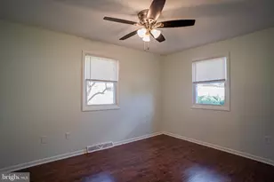 385 E Beaver St, York, PA 17406 - Photo 20