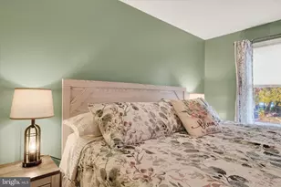 21 Oak St, York, PA 17402 - Photo 30