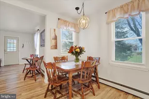 21 Oak St, York, PA 17402 - Photo 26
