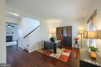 1405 Karens Way, York, PA 17402 - Photo 6
