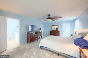 1405 Karens Way, York, PA 17402 - Photo 28