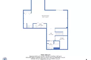 1405 Karens Way, York, PA 17402 - Photo 46