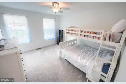 1405 Karens Way, York, PA 17402 - Photo 26