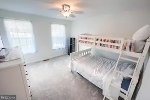 1405 Karens Way, York, PA 17402 - Photo 26