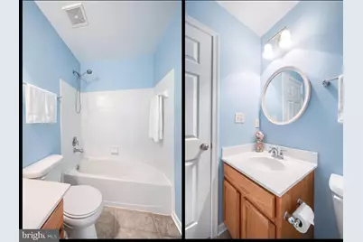 1405 Karens Way, York, PA 17402 - Photo 20