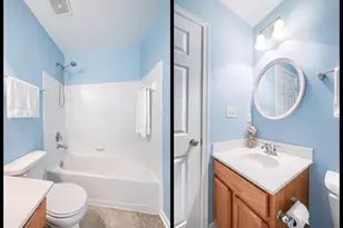 1405 Karens Way, York, PA 17402 - Photo 20