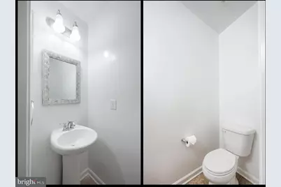 1405 Karens Way, York, PA 17402 - Photo 16