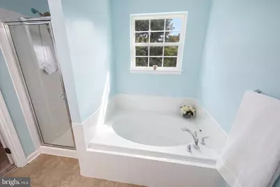 1405 Karens Way, York, PA 17402 - Photo 30