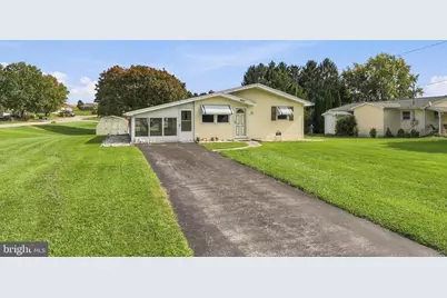4017 Charity Drive, Red Lion, PA 17356 - Photo 4