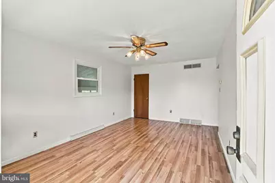 4017 Charity Drive, Red Lion, PA 17356 - Photo 6