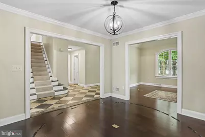 4097 Wren Road, Thomasville, PA 17364 - Photo 20