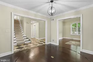 4097 Wren Rd, Thomasville, PA 17364 - Photo 20