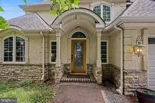 4097 Wren Rd, Thomasville, PA 17364 - Photo 10