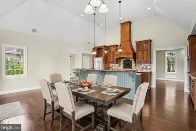 4097 Wren Road, Thomasville, PA 17364 - Photo 26