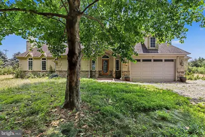 4097 Wren Road, Thomasville, PA 17364 - Photo 6