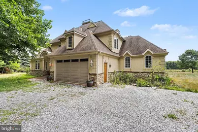 4097 Wren Road, Thomasville, PA 17364 - Photo 8