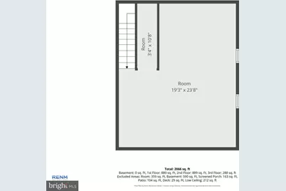 26 S Main St, New Freedom, Pa, New Freedom, PA 17349 - Photo 56