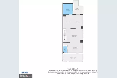 26 S Main St, New Freedom, Pa, New Freedom, PA 17349 - Photo 54