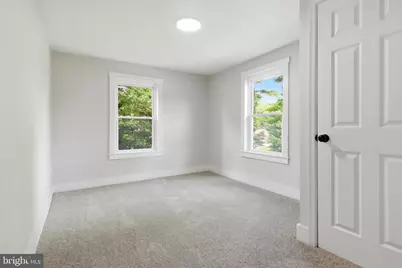 26 S Main St, New Freedom, Pa, New Freedom, PA 17349 - Photo 26