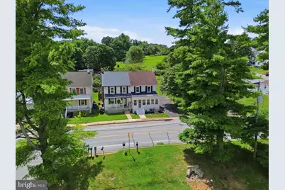 26 S Main St, New Freedom, Pa, New Freedom, PA 17349 - Photo 40