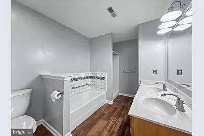 3371 Falcon Lane #21B, Dover, PA 17315 - Photo 6