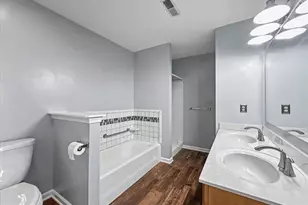 3371 Falcon Ln, Dover, PA 17315 - Photo 6