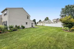 3371 Falcon Ln, Dover, PA 17315 - Photo 2