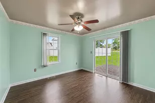 3371 Falcon Ln, Dover, PA 17315 - Photo 18