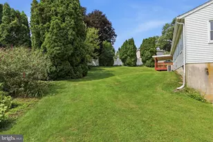 32 Strassburg Cir, Shrewsbury, PA 17361 - Photo 42
