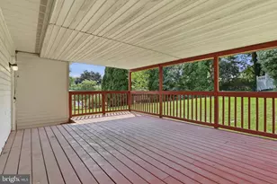 32 Strassburg Cir, Shrewsbury, PA 17361 - Photo 38