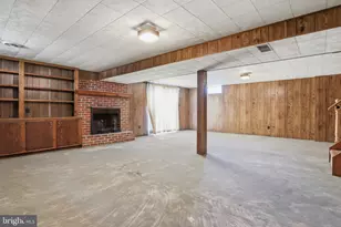 32 Strassburg Cir, Shrewsbury, PA 17361 - Photo 32