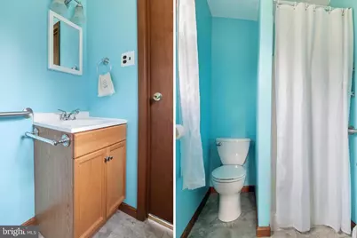 32 Strassburg Circle, Shrewsbury, PA 17361 - Photo 30
