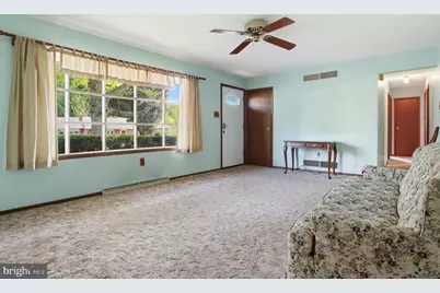 32 Strassburg Circle, Shrewsbury, PA 17361 - Photo 12