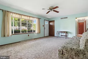 32 Strassburg Cir, Shrewsbury, PA 17361 - Photo 12