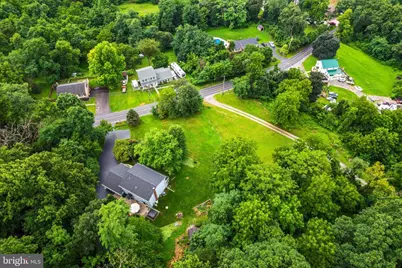 65 Hill Drive, York Haven, PA 17370 - Photo 42