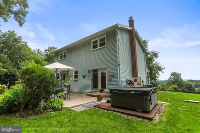 65 Hill Drive, York Haven, PA 17370 - Photo 38