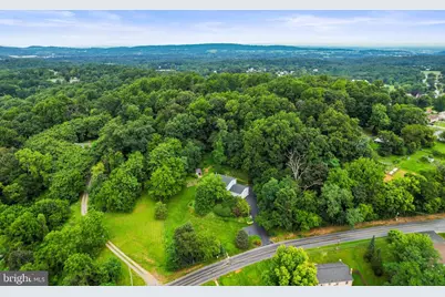 65 Hill Drive, York Haven, PA 17370 - Photo 44