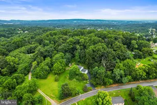 65 Hill Dr, York Haven, PA 17370 - Photo 44